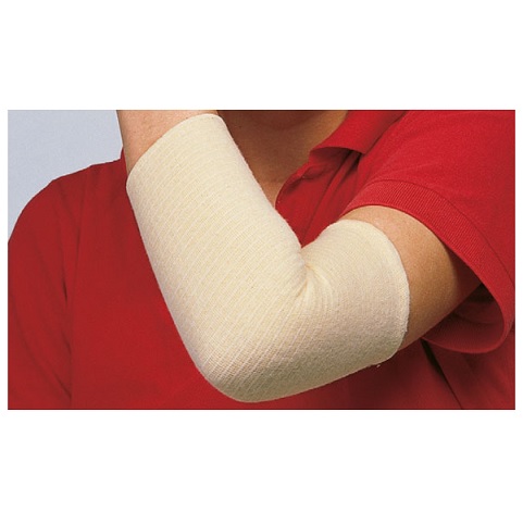 TG GRIP TUBULAR SUPPORT BANDAGE